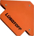Escuadra Magnetica Para Soldar Lusqtoff 3 PuLG 9 Kg 45°