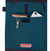 Conservadora Mochila Bolso Termico Coleman Soft 28 Lata 42hs - tienda online