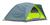 Carpa Para 6 Personas Coleman Impermeable Camping Amazonia en internet