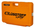 Juego De Herramientas Lusqtoff 150pzs Racing Caja Set Tubos - Tiendanext