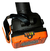Atornillador De Impacto Lusqtoff Brushless 260nm Hex 1/4puLG - Tiendanext