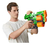 Pistola Lanza Dardos Zuru X-shot Skins Dread Blaster 12 Dard - comprar online