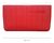 Heladera Conservadora Portatil Coleman Beach 48qt 45,4 Lt - comprar online