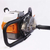 Hoyadora Perforadora A Explosion Lusqtoff 2t 58cc 200x800mm en internet