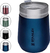 Vaso Termico Stanley Everyday 290 Ml Acero Inoxidable