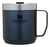 Taza Vaso Stanley Termico Camp Mug 354ml Acero Inoxidable en internet