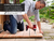 Atornillador De Impacto Einhell Brushless 180nm Te-ci 18 Li - comprar online