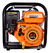 Motobomba Naftera A Explosion Lusqtoff Centrifuga 5.5hp 3.6l - comprar online