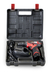 Taladro Atornillador Inalambrico Stayer 12v + 2 Baterias en internet