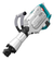 Martillo Demoledor Total 1700w 50jules 1900 Gpm
