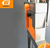 Soporte Para Taladro Lusqtoff Banco Regulable Universal - tienda online