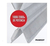Vitroconvector Panel Calefactor Estufa Peabody Pe-vc20 2000w en internet