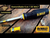 Destornillador Dewalt Dwht66569 Multiples Puntas 6 En 1 - tienda online