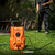Hidrolavadora Alta Presion 100 Bar 1200w Lusqtoff 5.5 L/min - Tiendanext