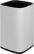 Cesto Tacho De Basura Acero Inoxidable 7lts Eko Open Top - Tiendanext