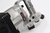 Llave De Impacto Neumatica 1 PuLG Omaha Camion + Tubos - tienda online