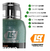 Termo Matero Acero Inoxidable Lusqtoff 750 Ml Frio Calor en internet