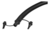 Inflador Manual Bote Pileta Colchon Inflable Bestway 48cm - tienda online