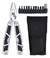 Pinza Multiherramienta Stanley 94-806 29 En 1 Con Funda - Tiendanext