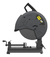 Cortadora Sensitiva 355mm 2200w Cat Caterpillar Dx519 - comprar online