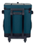 Imagen de Conservadora Bolso Carrito Termico Coleman Soft 42 Lata 42hs
