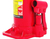 Crique Botella Gato Hidraulico 16 Toneladas Kld 43cm Kld1284 - tienda online