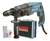 Rotomartillo Percutor Makita Hr2470 780w Maletin + Mechas
