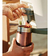 Vaso Termico Stanley Everyday 290 Ml Acero Inoxidable - Tiendanext