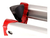 Cortadora Porcelanatos Rubi Tz 1300 Corta 21mm Largo 130cm - Tiendanext