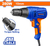 Taladro Atornillador 280w 10mm 750rpm Wadfow 20+1 Posiciones - Tiendanext