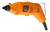 Minitorno Flexible 150w Lusqtoff Esmeril Pulir Grabar + Acc - comprar online