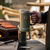 Vaso Termico Chopero Lusqtoff 700ml Acero Inoxidable - Tiendanext