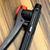 Fumigador Manual A Presion Pulverizador 16 Lt Mochila Wadfow - tienda online
