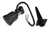 Estaca Con Luz Led Fria 5w Candela Pin-301 7380 400 Lumenes - Tiendanext