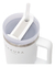 Vaso Termico Sakura Adventure Acero Inox 1.18 L Tapa Sorbete
