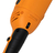 Pulidora Lustradora Lijadora 1300w 180mm Lusqtoff Accesorios en internet