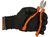 Imagen de Alicate Corte Diagonal 6 PuLG 160mm Black Decker Bdht81584