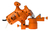 Afilador Para Cadenas Motosierra Con Disco Lusqtoff 11002-b - comprar online