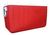 Heladera Conservadora Portatil Coleman Beach 48qt 45,4 Lt