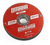 Disco De Corte 115 X 1 Mm 10 Un. Metales Omaha P/ Amoladora - tienda online