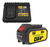 Llave De Impacto Inalambrica Brushless Cat Cargador Bateria en internet