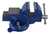 Morsa De Banco 3 Pulgadas 75 Mm Giratoria Con Yunke Kld1785 en internet