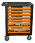 Carro Gabinete Porta Herramientas 253 Pzs Lusqtoff Racing en internet