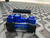 Inflador Compresor Aire Doble Piston Portatil Auto Moto 12v - Tiendanext