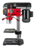 Taladro Agujereadora De Banco 16mm 550w 3/4 Hp 9 Vel + Morsa en internet