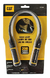 Linterna Cat De Cuello 200 Lumens 30 Mts Caterpilar Ct7100nb - comprar online