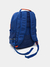 Mochila Bolso Porta Herramientas Wadfow Poliester 8 Kg - comprar online