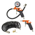 Imagen de Compresor De Aire 50 Litros Black Decker 2 Hp Portatil