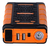 Imagen de Arrancador Portatil Cargador Auto Lusqtoff 300amp 15000mah