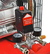 Compresor De Aire Correa Bicilindrico 100 Litros 3hp Omaha - tienda online